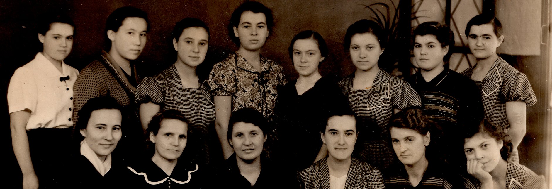 ДEПОРТАЦІЇ. ВІЗУАЛЬНА ПАМ’ЯТЬ