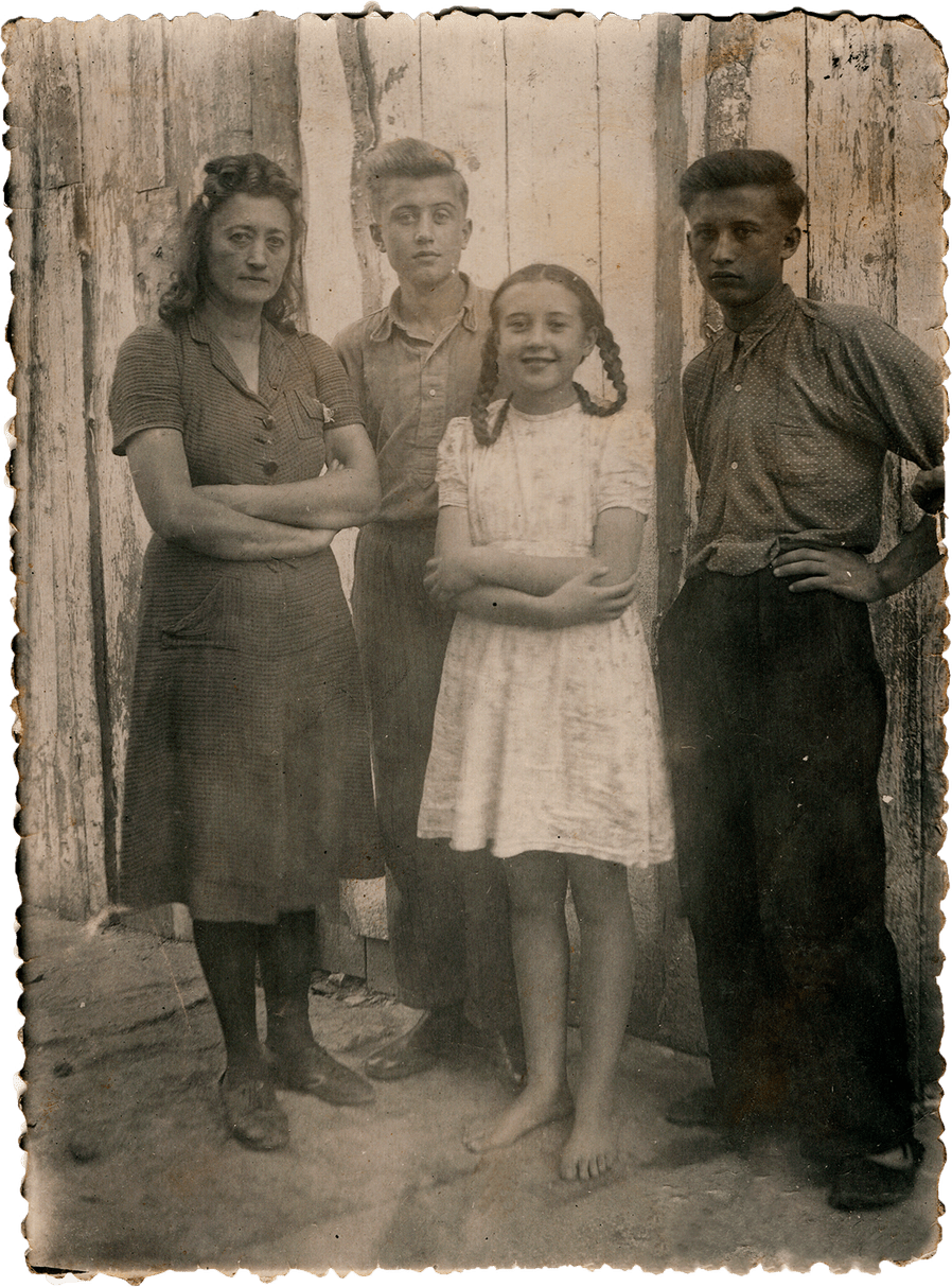 ПЕРЕСИЛЬНІ ПУНКТИ