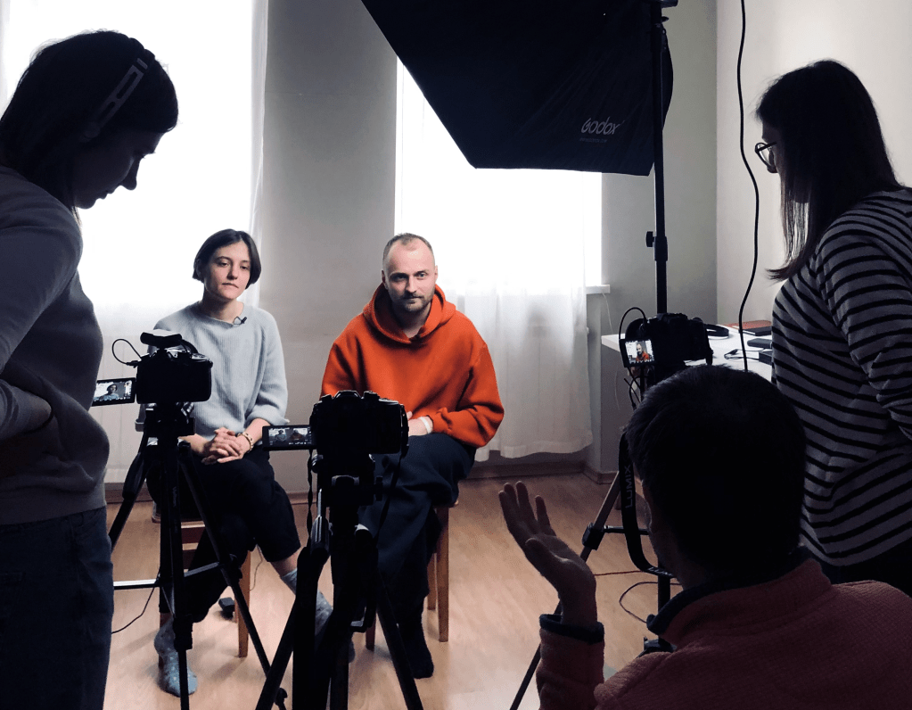 24.02: Життя після